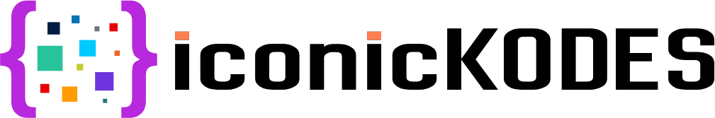 Alasmart